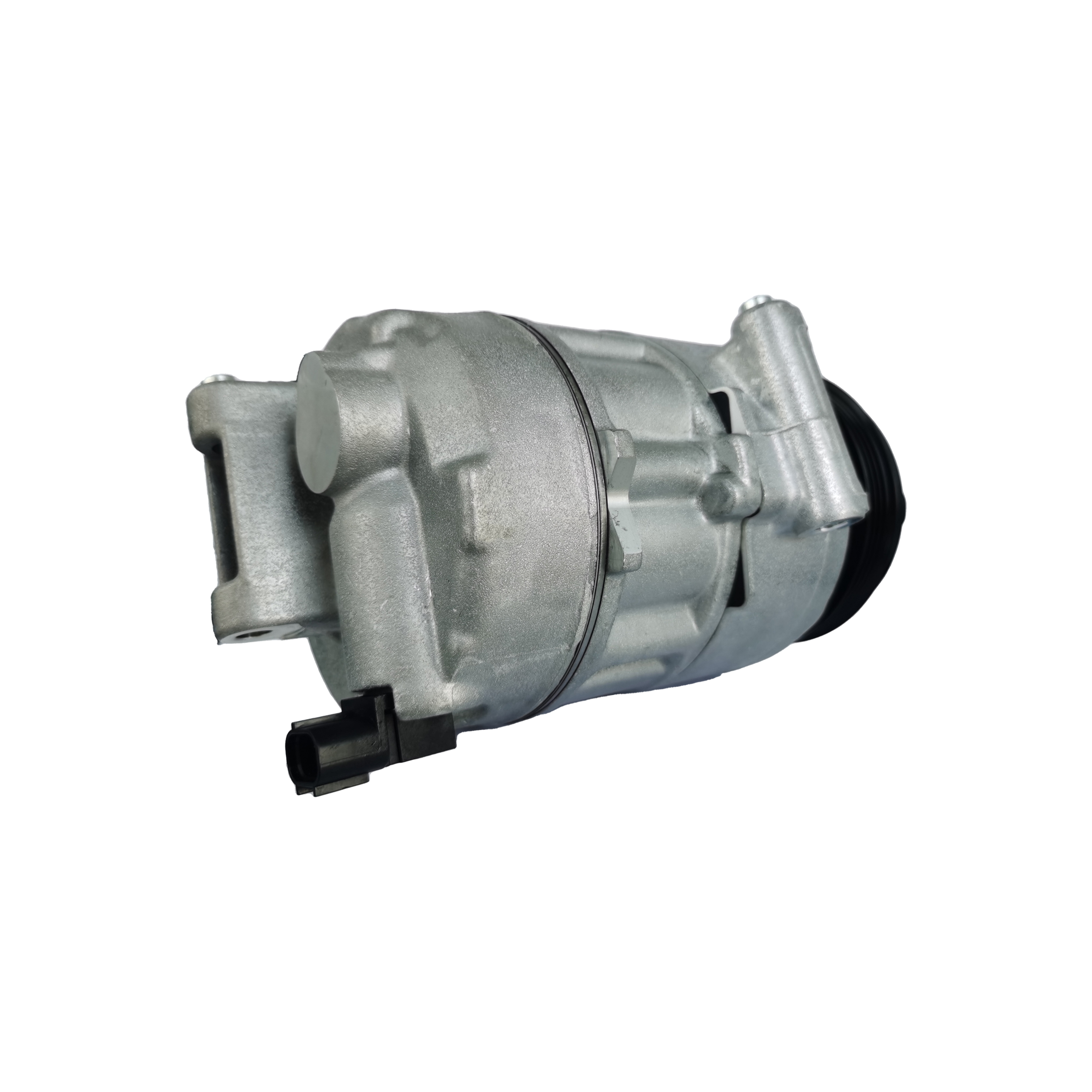 Ford New Mondeo 2.0 DG9H19D629,YCC309,CO 29119C,DG9Z19703C,198356,2002168 CV6119D629A2B,CV6Z19703Y,CV6Z1970AJ,GV6119D629A2B 