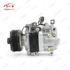  Mazda 3/6/CX7 MAZDA (6) 09-13 H12A1AF4A0 GJ6A61K00A GJ6A61K00B