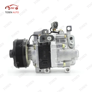  Mazda 3/6/CX7 MAZDA (6) 09-13 H12A1AF4A0 GJ6A61K00A GJ6A61K00B