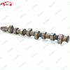 Car Engine Parts 038109101E Camshafts for VW AQM ASV Golf Beetle 1.9TDI
