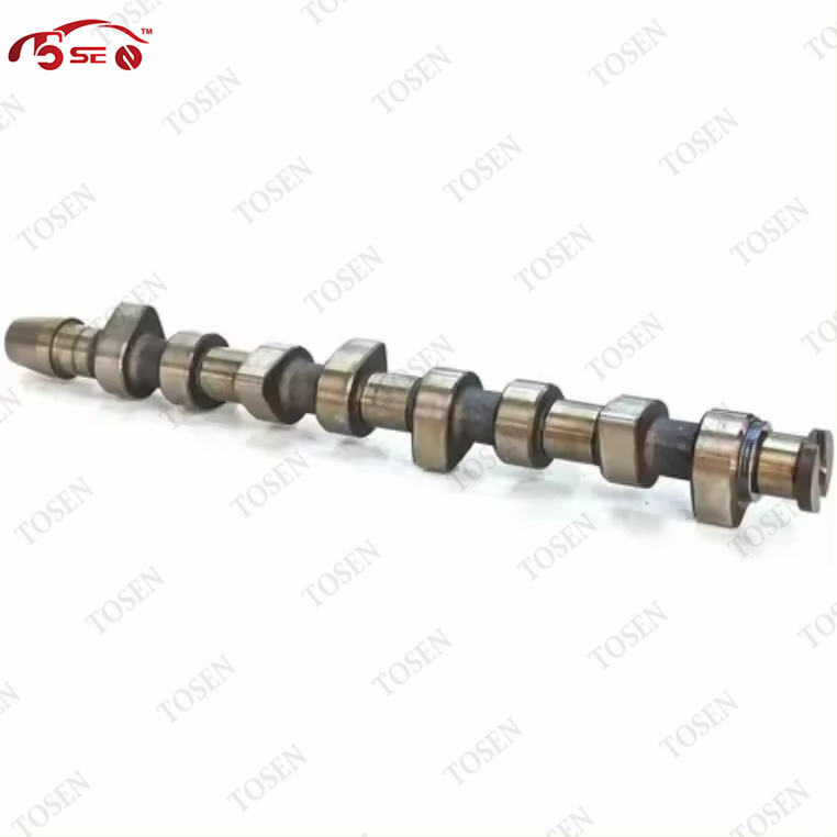 Car Engine Parts 038109101E Camshafts for VW AQM ASV Golf Beetle 1.9TDI