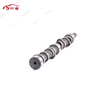 for MAZDA NA 616,Kapella,B1600,626,808 1586cc HE01-12-420