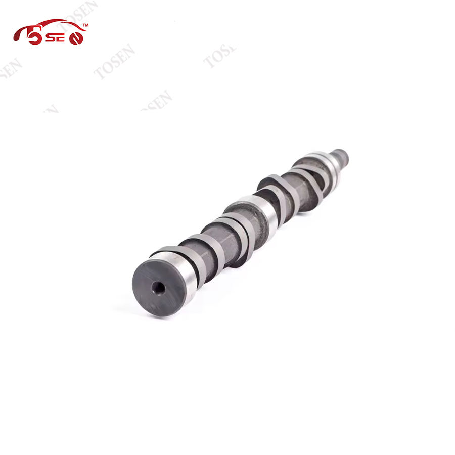 for MAZDA NA 616,Kapella,B1600,626,808 1586cc HE01-12-420