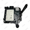 6Speed DSG DQ250 Mechatronics TCU Transmission Control Module Unit For VW Audi Seat Skoda