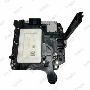 6Speed DSG DQ250 Mechatronics TCU Transmission Control Module Unit For VW Audi Seat Skoda