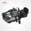 0AM927769K Engine Transmission Control Module Unit 0AM 0CW TCU DQ200 927769K TCU TCM for Audi VW