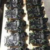 DSG7 DQ380 DQ381TCU Automatic Mechatronic Transmission Control Module Unit For VW Audi Seat Skoda