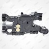 New Automatic Transmission Control Unit 7G DCT 724 Transmission Control Module TCU A0054463710 For Mercedes benz