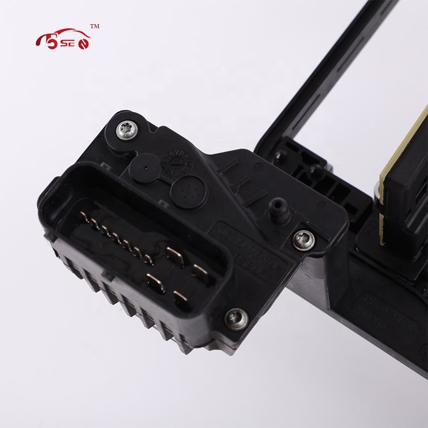0AM927769E for Audi VW Skoda automatic gearbox