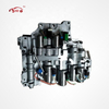 AF40-TF80SC Automatic Transmission Gearbox Solenoid Valve Body for Peugeot Volvo SAAB AF40-6 TF-80SC