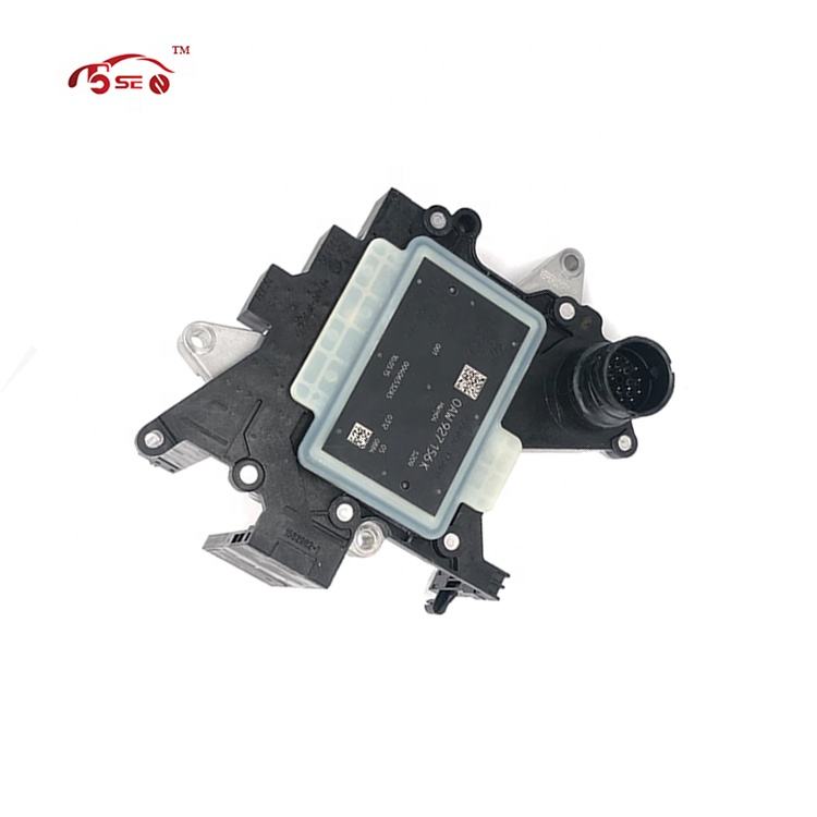 0AW927156K Transmission Control Unit Modular 0AW TCM TCU For Audi A4L A6L A7