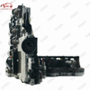 7Speed DL501 0B5 Auto Transmission Mechatronics Automatic transmission valve body for VW Audis A4 A5 A6 A7 Q5