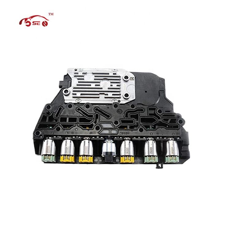 6T30E 6T40E 24268164 TCM Transmission Control Module for Buicks GM Chevrolet