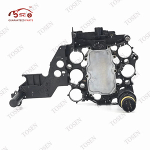 Brand newA0285450832 Automatic Transmission 722.7 TCU TCM For Mercedes Benzs A140 A160.