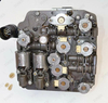 Gearbox Genuine mechatronic valve body tcm tcu for 7 speed DQ250 DSG 02e927770AS dsg oam927769d