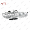 DPS6 /6DCT250 TCM Transmission Control Module TCU A2C30743100 For Ford Focus Fiesta