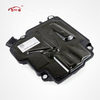 A0002701852 A0002701752 Automatic Transmission Gearbox ISM Intelligent Servo Module For Mercedess Benz