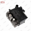 DQ500 0BT 0BH Automatic Transmission DSG 7 SPEED Circuit Board 0BH927709A For VW Audi