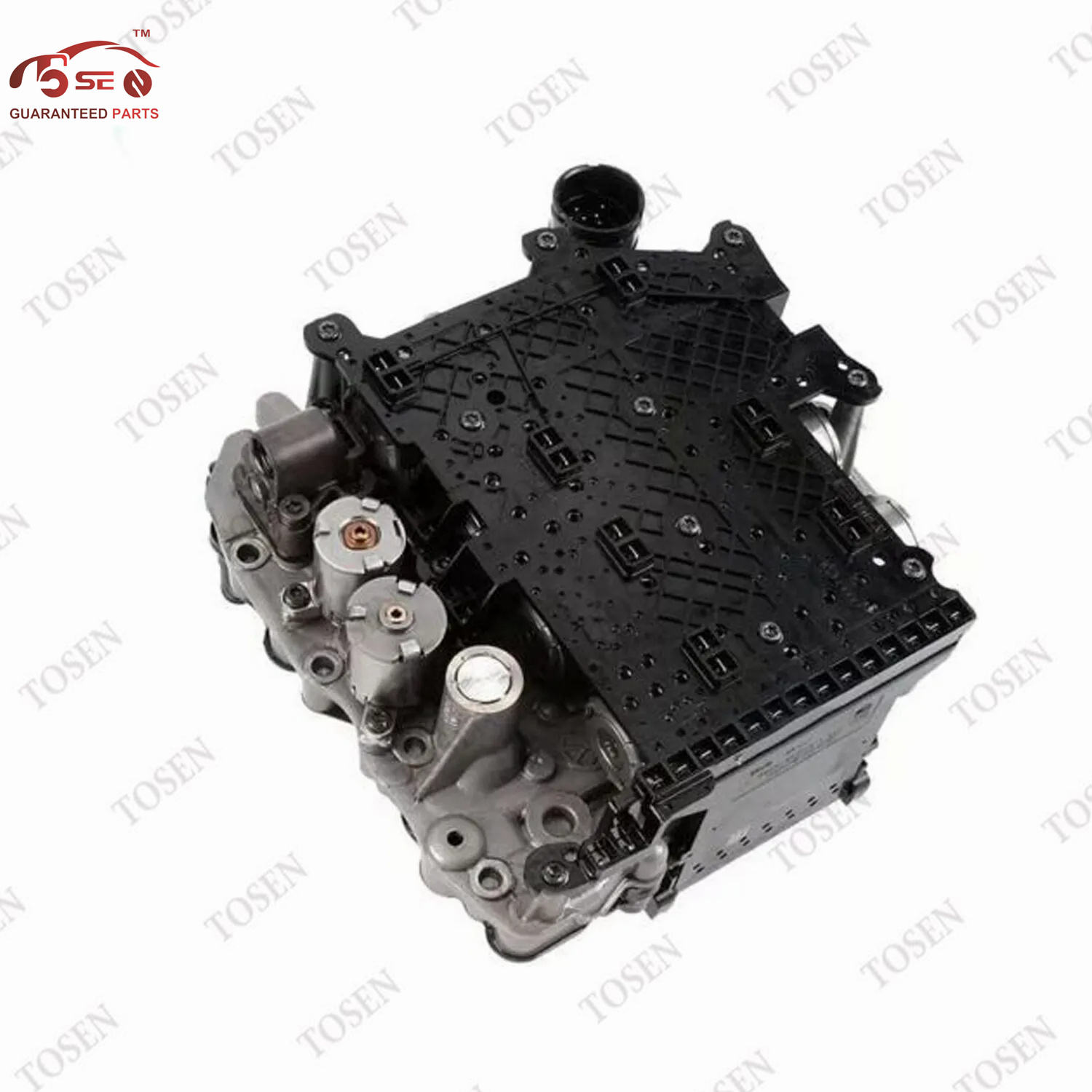 DQ500 0BT 0BH Automatic Transmission DSG 7 SPEED Circuit Board 0BH927709A For VW Audi