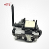 DQ250 02E DSG TCU Gearbox Mechatronic Transmission Valve Body Control Unit 02E927770AJ 02E927770AD For VW AUDI