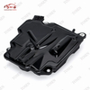 722.9 TCU Transmission Gear transmission control module unit shift module TCM A0002701852 for Mercedes Benz