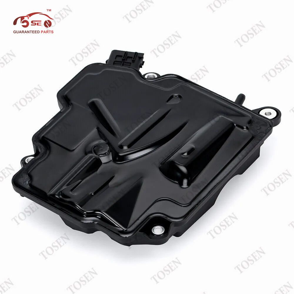 722.9 TCU Transmission Gear transmission control module unit shift module TCM A0002701852 for Mercedes Benz