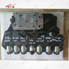 TCM for Ford Focuss A2C30743102 6DCT250 A2C53377498 A2C30743100 AE8Z-7Z369-F