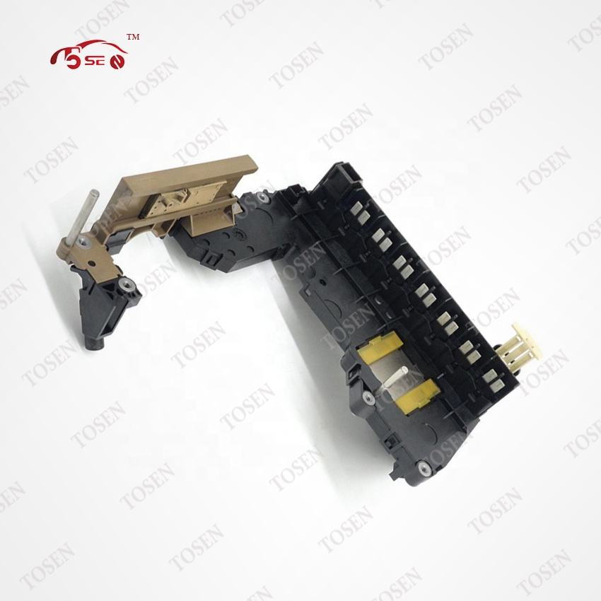 6HP19 Transmission Conductor Plate TCU TCM 6HP20 6HP26 6HP28 for BMW AUDI VW