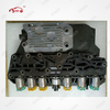 For Gm For Chevrolet 6T40 6T45 Transmission Control Module TCM