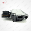 6T40 6T45 TCU TCM Transmission Control Unit 24265789 24264425 24265992 24268164 for GM