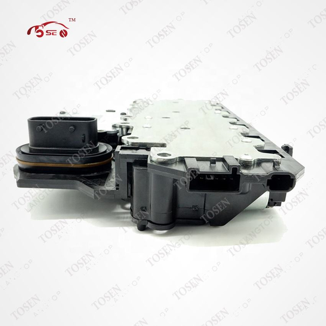 6T40 6T45 TCU TCM Transmission Control Unit 24265789 24264425 24265992 24268164 for GM