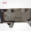 Gearbox DQ200 DSG 7Speed oam Transmission Valve Body 0AM325065AB 0AM325065N 0AM-0016-OEM For AUDI VW SKODA