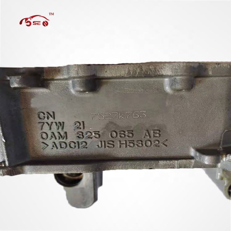 Gearbox DQ200 DSG 7Speed oam Transmission Valve Body 0AM325065AB 0AM325065N 0AM-0016-OEM For AUDI VW SKODA