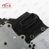 24256797 24257276 TCU Transmission Control Module Auto gearbox parts TCM 6T30 6T45 6T40 For Chevrolet