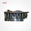 24254908 6L90 6L80 Auto Transmission Control Module TCM 24254908 For Cadillac Chevrolet