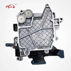 01J927156HT 01J927156JG 01J927156HH TCU TCM 01J Transmission Control Unit Module For Audi VW