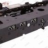 6T70/6T75/6T80 Remanufacturing Transmission Control Module Gearbox Valve Body TCM TCU For Chevrolet