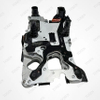 7G DCT 724.003 VGS2-FDCT TCU TCM Transmission Control Unit A2C73939004 for Mercedes benz