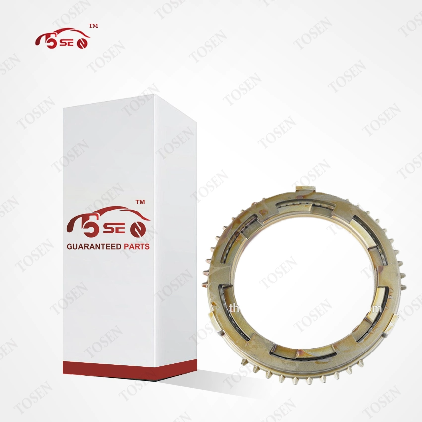 Car Accessories Transmission Auto Parts Synchronizer Ring Me514690 for MITSUBISHI FUSO