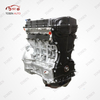 Engine Assembly for Mitsubishi Outlander 3.0L 4b11