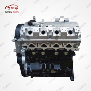 Engine Assembly for Toyota Coaster 14b 15b