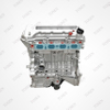 Engine Assembly 2azfe for Toyota Highlander Camry RAV4 Elfa 2.4L