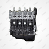 5sfe Engine Long Block for Toyota Harrier 2.2 4WD