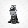 Engine Assembly 1rz Engine Long Block for Toyota Hilux VI Pickup