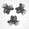2mz Engine Long Block for Toyota Camry Saloon