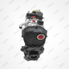  Engine Long Block for Audi A6l C5 1.8L