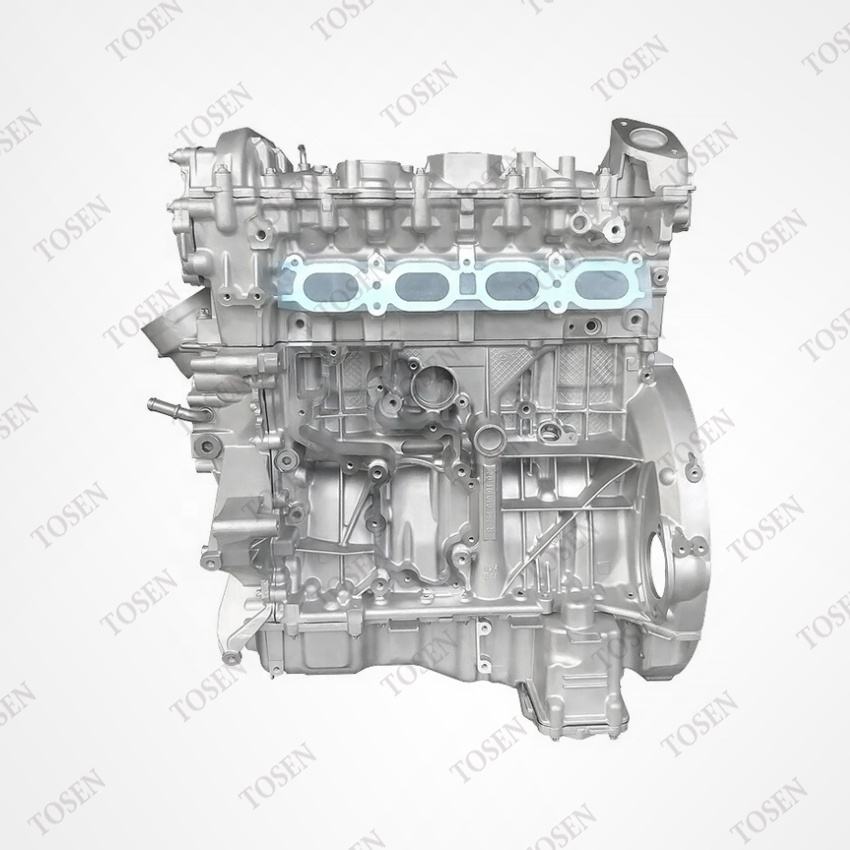 264 915 for Mercedes Benz C Class W205 C200 L Dynamic Sports Edition 20