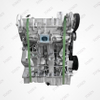 Engine Long Block for Audi A3 Sedan 888 35 Tfsi/Q2l Q3 G2B 35