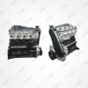 Toyota Hilux Kun25 Land Cruiser Van Regiusace Box block engine - 1kd