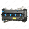 Chrysler Leopaard Lincoln Suzuki Mazda -D19 MKX K10 469VVT P5 PE PY L3 LF